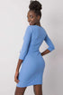Daydress model 215890 Lakerta